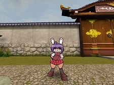 ꡼ No.014Υͥ / ݥåȡǲַ ˡͥޡ ANIME FINALפȥܥ졼󡣥饤󥲡4ȥǥܸΥƥब¿о