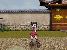 ꡼ No.015Υͥ / ݥåȡǲַ ˡͥޡ ANIME FINALפȥܥ졼󡣥饤󥲡4ȥǥܸΥƥब¿о