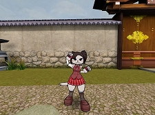 ꡼ No.016Υͥ / ݥåȡǲַ ˡͥޡ ANIME FINALפȥܥ졼󡣥饤󥲡4ȥǥܸΥƥब¿о