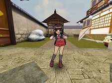 ꡼ No.017Υͥ / ݥåȡǲַ ˡͥޡ ANIME FINALפȥܥ졼󡣥饤󥲡4ȥǥܸΥƥब¿о