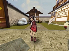 ꡼ No.018Υͥ / ݥåȡǲַ ˡͥޡ ANIME FINALפȥܥ졼󡣥饤󥲡4ȥǥܸΥƥब¿о