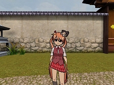 ꡼ No.019Υͥ / ݥåȡǲַ ˡͥޡ ANIME FINALפȥܥ졼󡣥饤󥲡4ȥǥܸΥƥब¿о