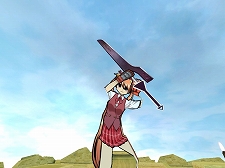 ꡼ No.020Υͥ / ݥåȡǲַ ˡͥޡ ANIME FINALפȥܥ졼󡣥饤󥲡4ȥǥܸΥƥब¿о