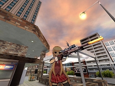 ꡼ No.021Υͥ / ݥåȡǲַ ˡͥޡ ANIME FINALפȥܥ졼󡣥饤󥲡4ȥǥܸΥƥब¿о