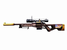 ꡼ No.022Υͥ / ݥåȡǲַ ˡͥޡ ANIME FINALפȥܥ졼󡣥饤󥲡4ȥǥܸΥƥब¿о