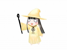 ꡼ No.023Υͥ / ݥåȡǲַ ˡͥޡ ANIME FINALפȥܥ졼󡣥饤󥲡4ȥǥܸΥƥब¿о