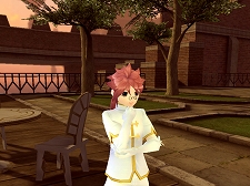 ꡼ No.025Υͥ / ݥåȡǲַ ˡͥޡ ANIME FINALפȥܥ졼󡣥饤󥲡4ȥǥܸΥƥब¿о