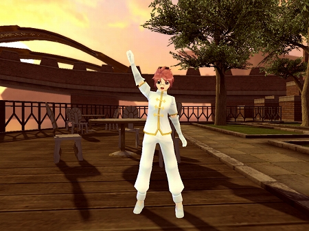 ꡼ No.026Υͥ / ݥåȡǲַ ˡͥޡ ANIME FINALפȥܥ졼󡣥饤󥲡4ȥǥܸΥƥब¿о