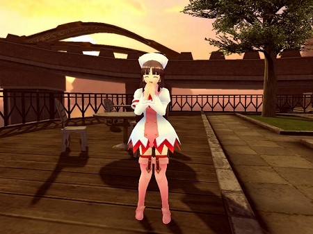 ꡼ No.027Υͥ / ݥåȡǲַ ˡͥޡ ANIME FINALפȥܥ졼󡣥饤󥲡4ȥǥܸΥƥब¿о