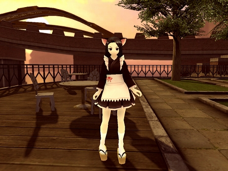 ꡼ No.028Υͥ / ݥåȡǲַ ˡͥޡ ANIME FINALפȥܥ졼󡣥饤󥲡4ȥǥܸΥƥब¿о