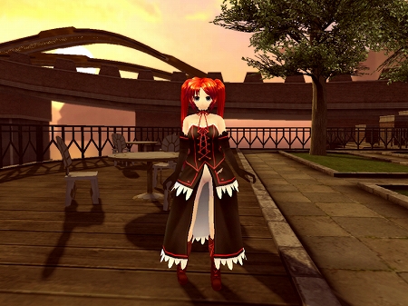 ꡼ No.029Υͥ / ݥåȡǲַ ˡͥޡ ANIME FINALפȥܥ졼󡣥饤󥲡4ȥǥܸΥƥब¿о