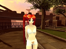 ꡼ No.031Υͥ / ݥåȡǲַ ˡͥޡ ANIME FINALפȥܥ졼󡣥饤󥲡4ȥǥܸΥƥब¿о