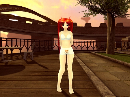 ꡼ No.032Υͥ / ݥåȡǲַ ˡͥޡ ANIME FINALפȥܥ졼󡣥饤󥲡4ȥǥܸΥƥब¿о