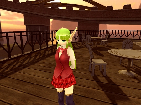 ꡼ No.033Υͥ / ݥåȡǲַ ˡͥޡ ANIME FINALפȥܥ졼󡣥饤󥲡4ȥǥܸΥƥब¿о