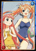 ꡼ No.040Υͥ / ݥåȡǲַ ˡͥޡ ANIME FINALפȥܥ졼󡣥饤󥲡4ȥǥܸΥƥब¿о