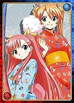 ꡼ No.041Υͥ / ݥåȡǲַ ˡͥޡ ANIME FINALפȥܥ졼󡣥饤󥲡4ȥǥܸΥƥब¿о