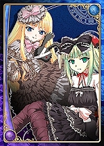 ꡼ No.042Υͥ / ݥåȡǲַ ˡͥޡ ANIME FINALפȥܥ졼󡣥饤󥲡4ȥǥܸΥƥब¿о