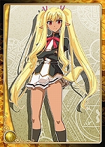 ꡼ No.043Υͥ / ݥåȡǲַ ˡͥޡ ANIME FINALפȥܥ졼󡣥饤󥲡4ȥǥܸΥƥब¿о