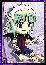 ꡼ No.044Υͥ / ݥåȡǲַ ˡͥޡ ANIME FINALפȥܥ졼󡣥饤󥲡4ȥǥܸΥƥब¿о