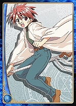 ꡼ No.045Υͥ / ݥåȡǲַ ˡͥޡ ANIME FINALפȥܥ졼󡣥饤󥲡4ȥǥܸΥƥब¿о