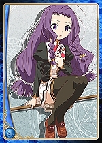 ꡼ No.046Υͥ / ݥåȡǲַ ˡͥޡ ANIME FINALפȥܥ졼󡣥饤󥲡4ȥǥܸΥƥब¿о