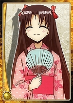 ꡼ No.047Υͥ / ݥåȡǲַ ˡͥޡ ANIME FINALפȥܥ졼󡣥饤󥲡4ȥǥܸΥƥब¿о