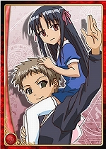 ꡼ No.048Υͥ / ݥåȡǲַ ˡͥޡ ANIME FINALפȥܥ졼󡣥饤󥲡4ȥǥܸΥƥब¿о