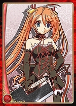 ꡼ No.049Υͥ / ݥåȡǲַ ˡͥޡ ANIME FINALפȥܥ졼󡣥饤󥲡4ȥǥܸΥƥब¿о