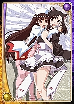 ꡼ No.050Υͥ / ݥåȡǲַ ˡͥޡ ANIME FINALפȥܥ졼󡣥饤󥲡4ȥǥܸΥƥब¿о