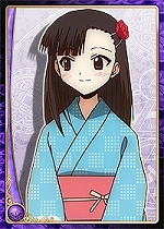 ꡼ No.051Υͥ / ݥåȡǲַ ˡͥޡ ANIME FINALפȥܥ졼󡣥饤󥲡4ȥǥܸΥƥब¿о