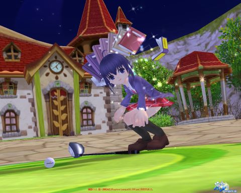 ���������꡼ No.003�Υ���ͥ������ / �֥����äȥ���� �ѥ��ס������ȥͥ�Ρ֥ͥ��ޡ��ץ���ܥ��Х������о�