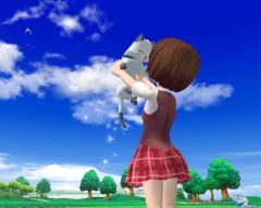 ���������꡼ No.004�Υ���ͥ������ / �֥����äȥ���� �ѥ��ס������ȥͥ�Ρ֥ͥ��ޡ��ץ���ܥ��Х������о�