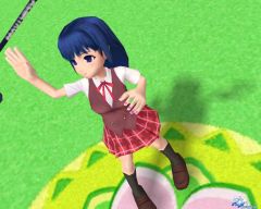 ���������꡼ No.005�Υ���ͥ������ / �֥����äȥ���� �ѥ��ס������ȥͥ�Ρ֥ͥ��ޡ��ץ���ܥ��Х������о�