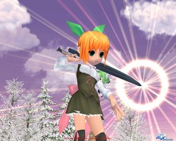 ���������꡼ No.002�Υ���ͥ������ / �֥ѥ��߷���ǥͥ��ޡ��ץ���ܥ����ƥ��ɲá��ܥ�������֥��åȤʤ�