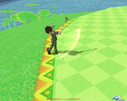 ���������꡼ No.003�Υ���ͥ������ / �֥ѥ��߷���ǥͥ��ޡ��ץ���ܥ����ƥ��ɲá��ܥ�������֥��åȤʤ�