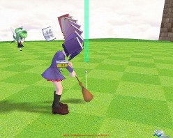 ���������꡼ No.004�Υ���ͥ������ / �֥ѥ��߷���ǥͥ��ޡ��ץ���ܥ����ƥ��ɲá��ܥ�������֥��åȤʤ�