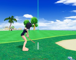 ���������꡼ No.006�Υ���ͥ������ / �֥ѥ��߷���ǥͥ��ޡ��ץ���ܥ����ƥ��ɲá��ܥ�������֥��åȤʤ�