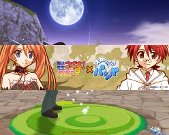 ���������꡼ No.010�Υ���ͥ������ / �֥ѥ��߷���ǥͥ��ޡ��ץ���ܥ����ƥ��ɲá��ܥ�������֥��åȤʤ�