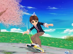 ���������꡼ No.012�Υ���ͥ������ / �֥ѥ��߷���ǥͥ��ޡ��ץ���ܥ����ƥ��ɲá��ܥ�������֥��åȤʤ�