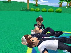 ���������꡼ No.013�Υ���ͥ������ / �֥ѥ��߷���ǥͥ��ޡ��ץ���ܥ����ƥ��ɲá��ܥ�������֥��åȤʤ�