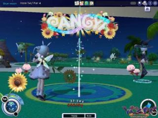 ���������꡼ No.006�Υ���ͥ������ / �֥ѥ��ס����ե饤�󥤥٥�ȡ�WizCity����סɤ�10��22���˽��ո��ǳ���