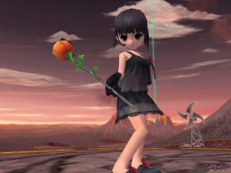 ���������꡼ No.007�Υ���ͥ������ / �֥ѥ��ס����ե饤�󥤥٥�ȡ�WizCity����סɤ�10��22���˽��ո��ǳ���