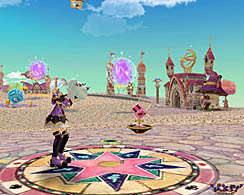 졼åǡ󤬽ոʴݥåȤƱŤ֡Wizardry Online٥ڥ륤٥ȡפȡ֥ѥѡƥ WizCityספݡ