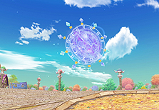 ꡼ No.004Υͥ / ֥äȥ ѥסˡԻԤơޤˤޤޤʡȻųݤɤ֤WizCityפ