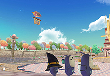 ꡼ No.006Υͥ / ֥äȥ ѥסˡԻԤơޤˤޤޤʡȻųݤɤ֤WizCityפ