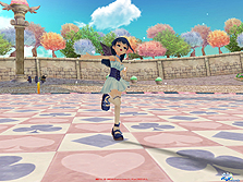 ꡼ No.009Υͥ / ֥äȥ ѥסˡԻԤơޤˤޤޤʡȻųݤɤ֤WizCityפ