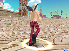 ꡼ No.010Υͥ / ֥äȥ ѥסˡԻԤơޤˤޤޤʡȻųݤɤ֤WizCityפ