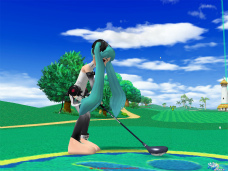 ���������꡼ No.002�Υ���ͥ������ / �֥ѥ��פ��鲻�ߥ��ȺƤӥ���ܥ졼����󡣡֥ߥ������ڥ�ɡפ����ߥ��פʤɤο��������¿���о�