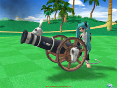 ���������꡼ No.003�Υ���ͥ������ / �֥ѥ��פ��鲻�ߥ��ȺƤӥ���ܥ졼����󡣡֥ߥ������ڥ�ɡפ����ߥ��פʤɤο��������¿���о�