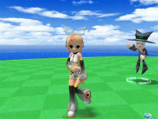 ���������꡼ No.004�Υ���ͥ������ / �֥ѥ��פ��鲻�ߥ��ȺƤӥ���ܥ졼����󡣡֥ߥ������ڥ�ɡפ����ߥ��פʤɤο��������¿���о�